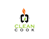 /public/logoimage/1538274761Clean Cook 003.png